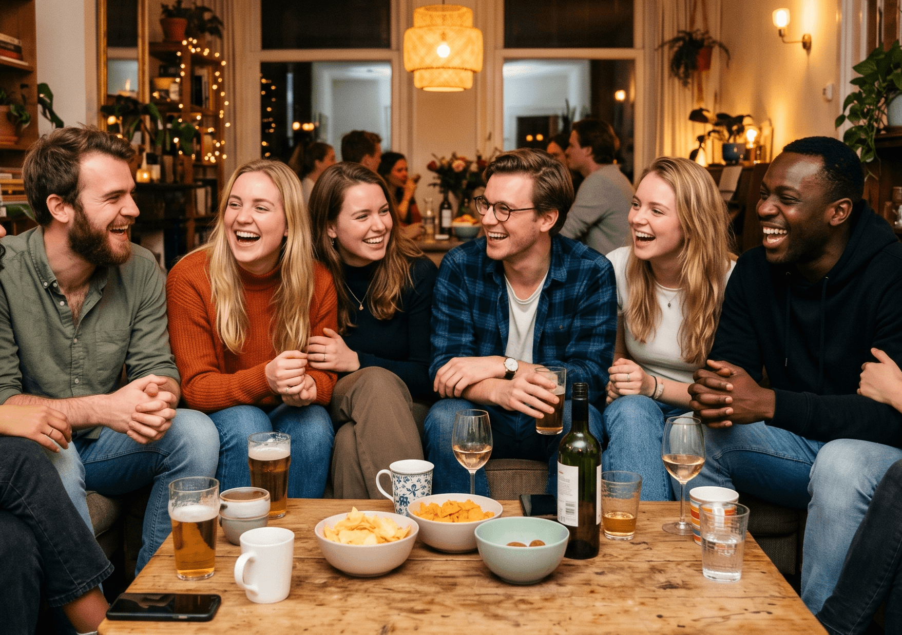 Bij welke gelegenheden is muziekbingo spelen een goed idee?